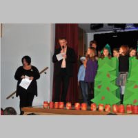 weihnachtsfeier10_089.jpg