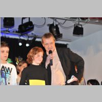 weihnachtsfeier10_094.jpg