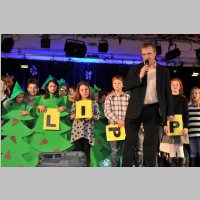 weihnachtsfeier10_104.jpg