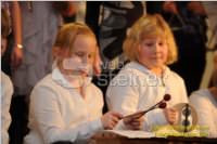 Weihnachtsfeier der Stadtgemeinde, 17.12.2011