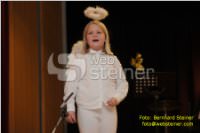 Weihnachtsfeier der Stadtgemeinde, 17.12.2011