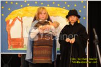Weihnachtsfeier der Stadtgemeinde, 17.12.2011