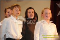 Weihnachtsfeier der Stadtgemeinde, 17.12.2011