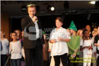 Weihnachtsfeier der Stadtgemeinde, 17.12.2011