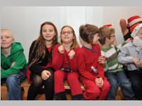 weihnachtsfeier12_009.jpg