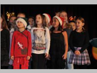 weihnachtsfeier12_019.jpg