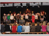 weihnachtsfeier12_032.jpg