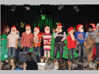 weihnachtsfeier12_059.jpg