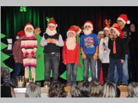 weihnachtsfeier12_061.jpg