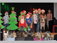 weihnachtsfeier12_065.jpg