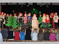weihnachtsfeier12_070.jpg