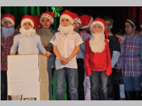 weihnachtsfeier12_077.jpg