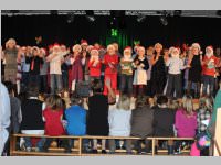weihnachtsfeier12_090.jpg