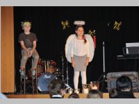 weihnachtsfeier12_154.jpg