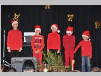 weihnachtsfeier12_156.jpg