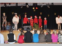 weihnachtsfeier12_158.jpg