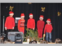 weihnachtsfeier12_159.jpg