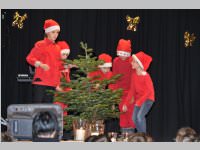 weihnachtsfeier12_160.jpg