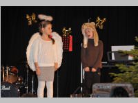 weihnachtsfeier12_162.jpg