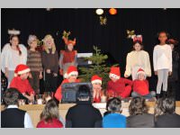 weihnachtsfeier12_169.jpg