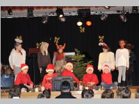 weihnachtsfeier12_174.jpg
