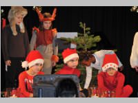 weihnachtsfeier12_175.jpg