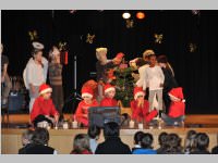 weihnachtsfeier12_178.jpg