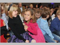 Gemeindeweihnachtsfeier Neufeld, 14.12.2013