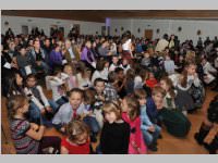 Gemeindeweihnachtsfeier Neufeld, 14.12.2013