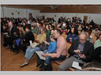 Gemeindeweihnachtsfeier Neufeld, 14.12.2013