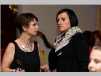 Gemeindeweihnachtsfeier Neufeld, 14.12.2013