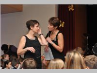 Gemeindeweihnachtsfeier Neufeld, 14.12.2013