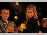 Gemeindeweihnachtsfeier Neufeld, 14.12.2013