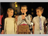 Gemeindeweihnachtsfeier Neufeld, 14.12.2013