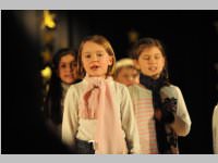 Gemeindeweihnachtsfeier Neufeld, 14.12.2013