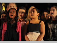 Gemeindeweihnachtsfeier Neufeld, 14.12.2013