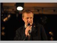 Gemeindeweihnachtsfeier Neufeld, 14.12.2013