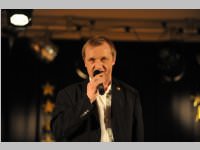 Gemeindeweihnachtsfeier Neufeld, 14.12.2013