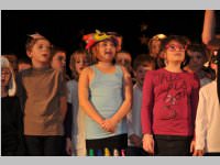 Gemeindeweihnachtsfeier Neufeld, 14.12.2013