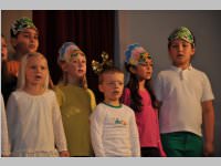 Gemeindeweihnachtsfeier Neufeld, 14.12.2013