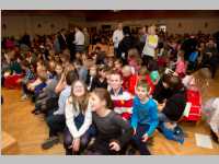 Gemeindeweihnachtsfeier Neufeld, 13.12.2014