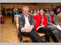 Gemeindeweihnachtsfeier Neufeld, 13.12.2014
