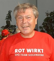 Gerhard Steier (Nationalrat, Bürgermeister Siegendorf)