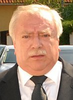 Michael Häupl (Landeshauptmann Wien)