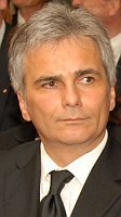 Werner Faymann (Bundeskanzler)