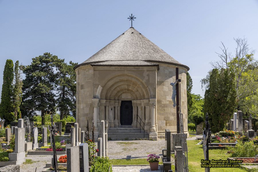 Römerstadt Carnuntum - Museum Carnuntinum, Bad Deutsch-Altenburg, Juni 2023