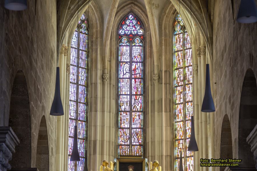 Römerstadt Carnuntum - Museum Carnuntinum, Bad Deutsch-Altenburg, Juni 2023