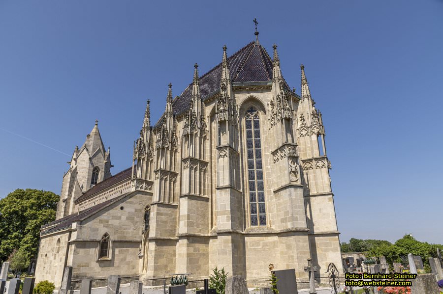 Römerstadt Carnuntum - Museum Carnuntinum, Bad Deutsch-Altenburg, Juni 2023