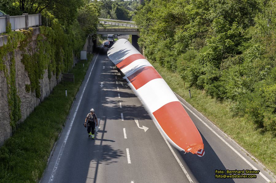 Römerstadt Carnuntum - Museum Carnuntinum, Bad Deutsch-Altenburg, Juni 2023