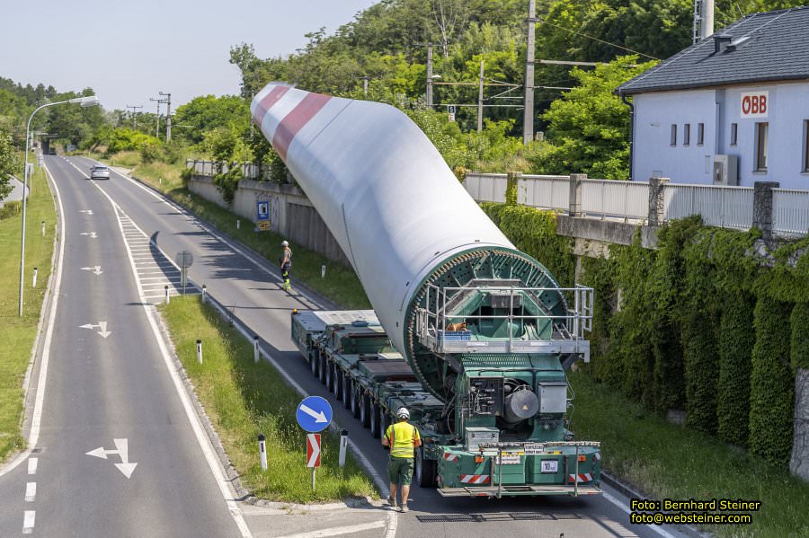 Römerstadt Carnuntum - Museum Carnuntinum, Bad Deutsch-Altenburg, Juni 2023